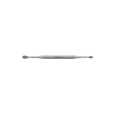 Bone File, Size 11 with Double Ended, sold