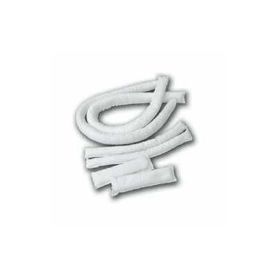 Bone Insert 1.25 X 8 Inch - Insert, Bone 1.25