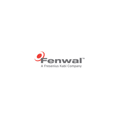 Bone Marrow Collection/Transfusion Kit