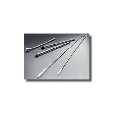 Bone Reamer Brush - Brush, Cleaning F/Bone Re