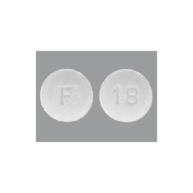 RX Drugs order by EMAIL ONLY