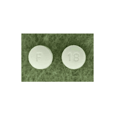 RX Drugs order by EMAIL ONLY