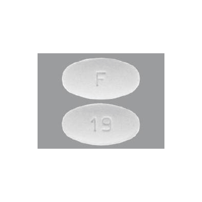RX Drugs order by EMAIL ONLY