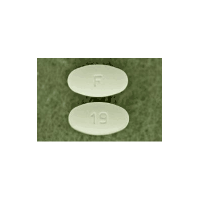 RX Drugs order by EMAIL ONLY