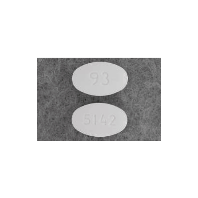 RX Drugs order by EMAIL ONLY