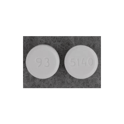 RX Drugs order by EMAIL ONLY