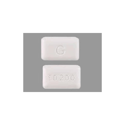 RX Drugs order by EMAIL ONLY
