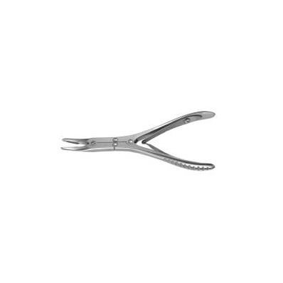 Bone Ronguer Hardee 6 Inch 6 Inch - Ronguer,