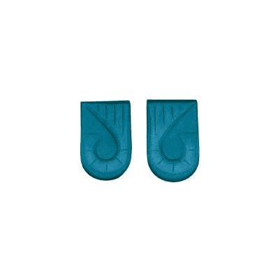 Bone Spur Pad Soft Stride Small / Medium - P