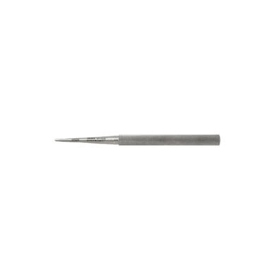Bone Tamp 2 Mm Diameter, 6-1/4 Inch Length -
