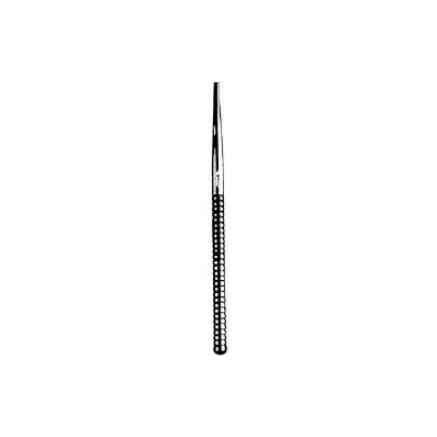 Bone Tamper Cross Serrated Tip 5 Od Mm X 6 L