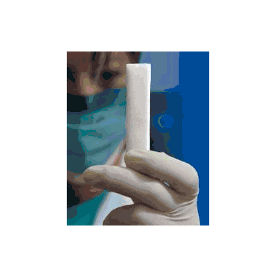 Bone Wax, 2.5 Gram, Sharpoint brand