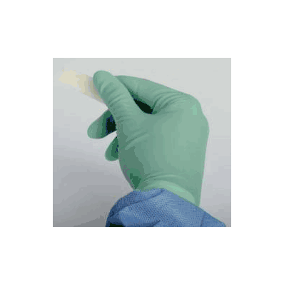 Bone Wax - Bone Wax, (12/Bx) - Medline Indus