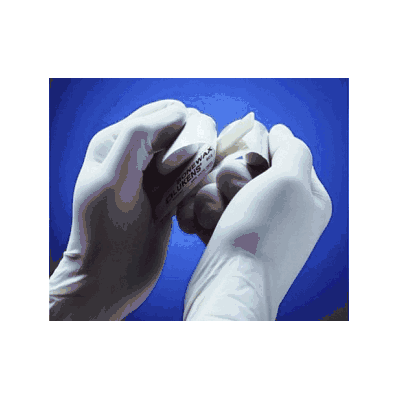 Bone Wax, Double Pack (#901)