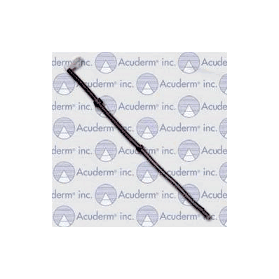Boom Arm Acu-evac 36 Inch L - Arm, Boom 36"