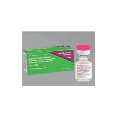 RX Drugs order by EMAIL ONLY
