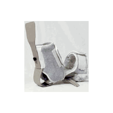 Boot Alimed Multiboot Small Size Up To 8 Fe