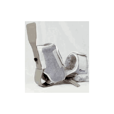 Boot Alimed Multiboot X-large Size 11 And A