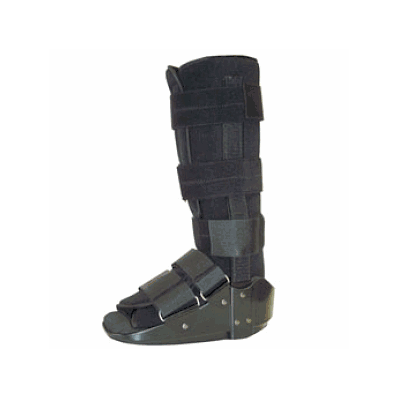 Boot Chevron Lite Walker