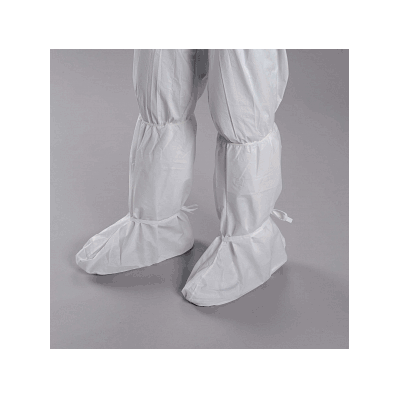Boot Cover, Aquatrak, Maxgrip, Antiskid, Unv