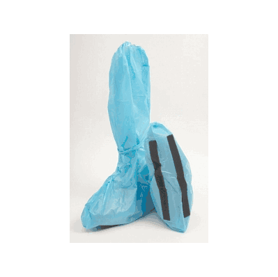 Boot, Cover, Universal, Knee High, Xl - Medli