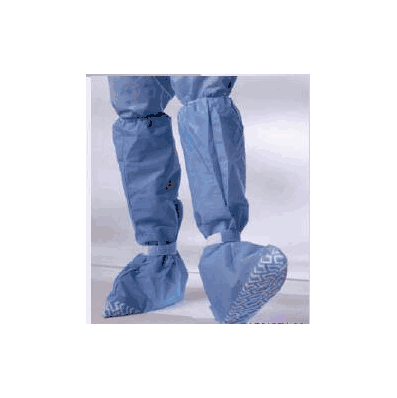Boot Cover X-large - Up To Men's Size 15 Knee