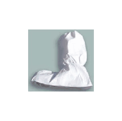 Boot Cover