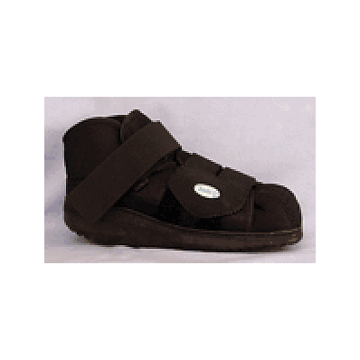 Boot Darco All Purpose Hi Boot Large
