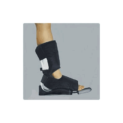 Boot Duraboot Theraboot 2 Regular - Boot, T