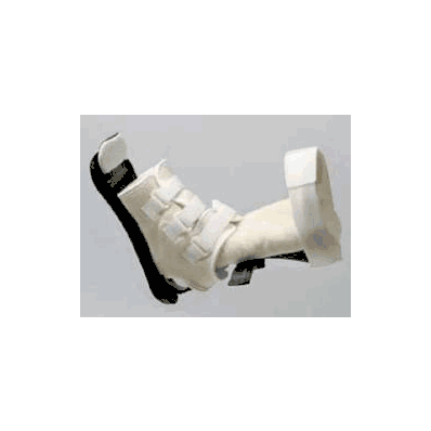 Boot, Multi Xcel Wool Liner Xlg - - Alimed