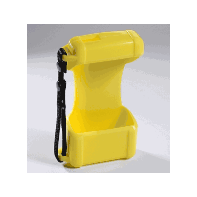 Boot, Protector, F / Bci3301 Pulse Ox