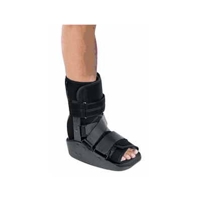 Boot, Surgical, Extra Small