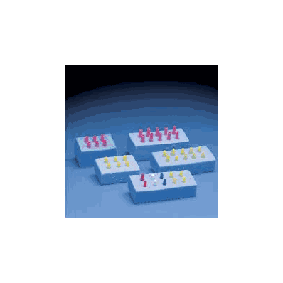 Boot, Suture, Standard, Yellow, Sterile -