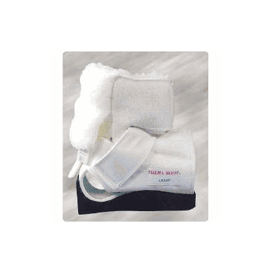 Boot Theraboot Universal - Boot, Theraboot S