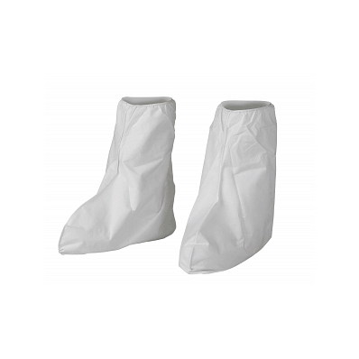 Bootcovers, Kleenguard, A40 - Medline