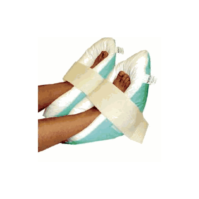 Bootie, HeEl Guard Prem Univ - - Sammons Pre