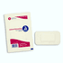 Bordered Gauze, 2" x 3.5" Individually Bagged, Sterile, Island Dressing, color White, sold as 300/Case by Dynarex 3492<br><br><font color="red"><b>BACK TO THE PRODUCT TABLE, <a href="https://www.aaawholesalecompany.com/medline-wound-care-dressings-sterile-bordered-gauze-by-dynarex--medline--dermarite.html">CLICK HERE</a></b></font>