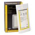 Bordered Gauze, 3" x 6" with 1.5" x 4" Pad, Sterile, Island Dressing, color White, sold as 150/Case by Medline MSC3236<br><br><font color="red"><b>BACK TO THE PRODUCT TABLE, <a href="https://www.aaawholesalecompany.com/medline-wound-care-dressings-sterile-bordered-gauze-by-dynarex--medline--dermarite.html">CLICK HERE</a></b></font>
