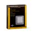 Bordered Gauze, 4" x 4" with 2.5" x 2.5" Pad, Sterile, Island Dressing, color White, sold as 150/Case by Medline MSC3244<br><br><font color="red"><b>BACK TO THE PRODUCT TABLE, <a href="https://www.aaawholesalecompany.com/medline-wound-care-dressings-sterile-bordered-gauze-by-dynarex--medline--dermarite.html">CLICK HERE</a></b></font>