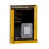 Bordered Gauze, 4" x 5" with 2" x 2.5" Pad, Sterile, Island Dressing, color White, sold as 150/Case by Medline MSC3245<br><br><font color="red"><b>BACK TO THE PRODUCT TABLE, <a href="https://www.aaawholesalecompany.com/medline-wound-care-dressings-sterile-bordered-gauze-by-dynarex--medline--dermarite.html">CLICK HERE</a></b></font>