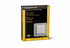 Bordered Gauze, 4" x 8" with 2" x 6" Pad, Sterile, Island Dressing, color White, sold as 150/Case by Medline MSC3248<br><br><font color="red"><b>BACK TO THE PRODUCT TABLE, <a href="https://www.aaawholesalecompany.com/medline-wound-care-dressings-sterile-bordered-gauze-by-dynarex--medline--dermarite.html">CLICK HERE</a></b></font>