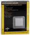Bordered Gauze, 6" x 6" with 4" x 4" Pad, Sterile, Island Dressing, color White, sold as 150/Case by Medline MSC3266<br><br><font color="red"><b>BACK TO THE PRODUCT TABLE, <a href="https://www.aaawholesalecompany.com/medline-wound-care-dressings-sterile-bordered-gauze-by-dynarex--medline--dermarite.html">CLICK HERE</a></b></font>