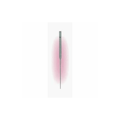 Borosilicate, 5 3/4 Plaster Pipet (250/Bx) -