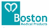Boston Medical #330425, Cannula, long term, 4 x 25, sold as each<br><br><font color="red"><b>BACK TO THE PRODUCT TABLE, <a href="https://www.aaawholesalecompany.com/medline-respiratory-tracheostomy---ventilation-cannulas-cannula-long-term-by-montgomery-brand-boston.html">CLICK HERE</a></b></font>