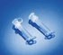 Boston Medical #330841, Cannula, long term, Montgomery, size 8 stoma 33-41mm, sold as each<br><br><font color="red"><b>BACK TO THE PRODUCT TABLE, <a href="https://www.aaawholesalecompany.com/medline-respiratory-tracheostomy---ventilation-cannulas-cannula-long-term-by-montgomery-brand-boston.html">CLICK HERE</a></b></font>