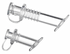 Boston Medical #331025, Cannula Tracheal, Montgomery, size 10, 17-25mm, sold as each<br><br><font color="red"><b>BACK TO THE PRODUCT TABLE, <a href="https://www.aaawholesalecompany.com/medline-respiratory-tracheostomy---ventilation-cannulas-cannula-long-term-by-montgomery-brand-boston.html">CLICK HERE</a></b></font>