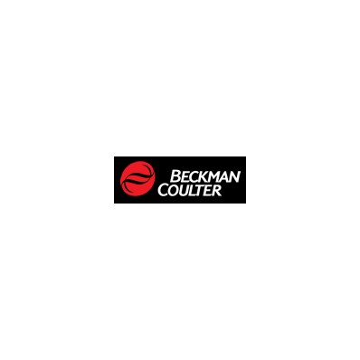 Bottle, Waste Filter Assmb for ACCESS - Beckman 80171