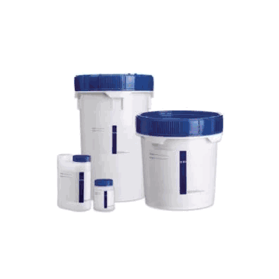 Bottle Macconkey Agar w/o Crystal Violet 500G