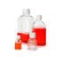 Bottle Media Sterile Square 250 mL 48/cs,  break-resistant polyethylene terephthalate copolyester, glycol modified (PETG), (SCROLL DOWN for more info. by Thermo Scientifc, Fisher Nalgene Square PETG Media bottles with Closure. 20190250, 03-312-3 <br><br><font color="red"><b>BACK TO THE PRODUCT TABLE, <a href="https://www.aaawholesalecompany.com/medline-nursing-supplies-patient-care-nursing-supplies-jars-and-containers-thermo-scientific-nalgene.html">CLICK HERE</a></b></font>