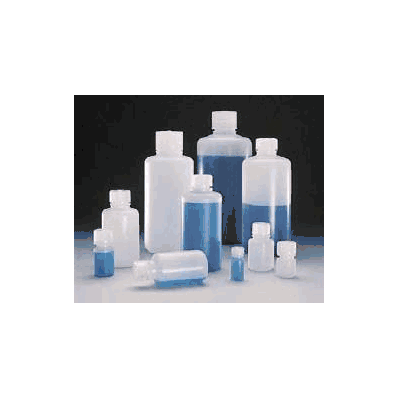 Bottle Thermo Scientific Nalgene Boston Rou